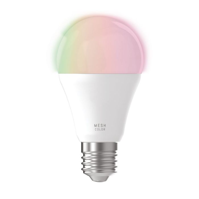 AwoX Smart LED Bulb E14 RGBW
