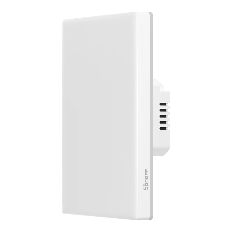 Sonoff TX Ultimate Wi-Fi Wall Switch