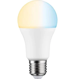 Paulmann Smart Zigbee LED Bulb E27 9W Tunable White