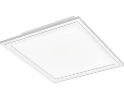 Paulmann Smart Zigbee LED Panel 30x30cm RGBW