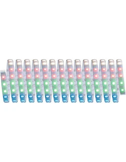 Paulmann Smart Zigbee LED Strip 2m RGBW